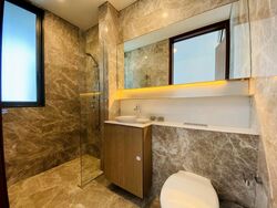L'Viv (D11), Apartment #517919451